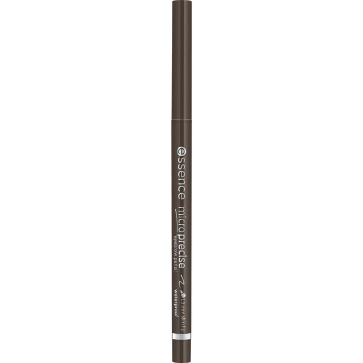 Micro Precise Eyebrow Pencil 0.05g