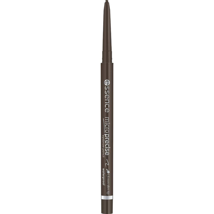 Micro Precise Eyebrow Pencil 0.05g