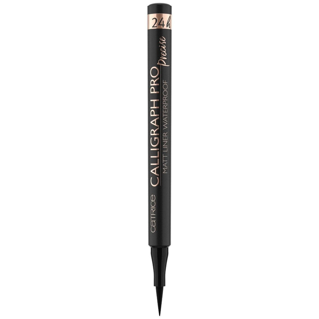 Calligraph Pro Precise 24h Matt Liner Waterproof 1.2ml