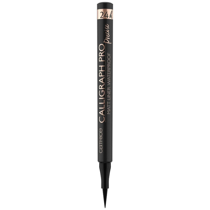 Calligraph Pro Precise 24h Matt Liner Waterproof 1.2ml