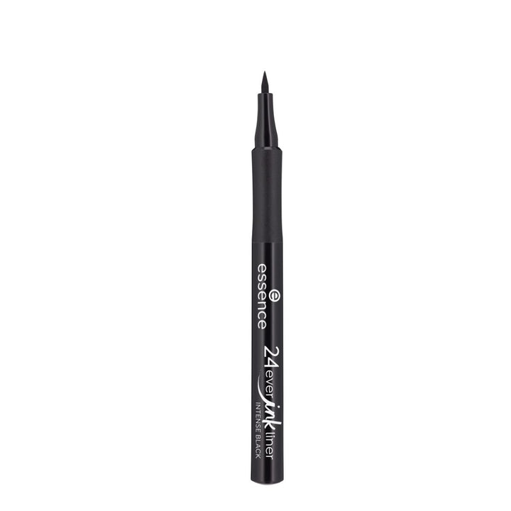 24 Ever Ink Liner