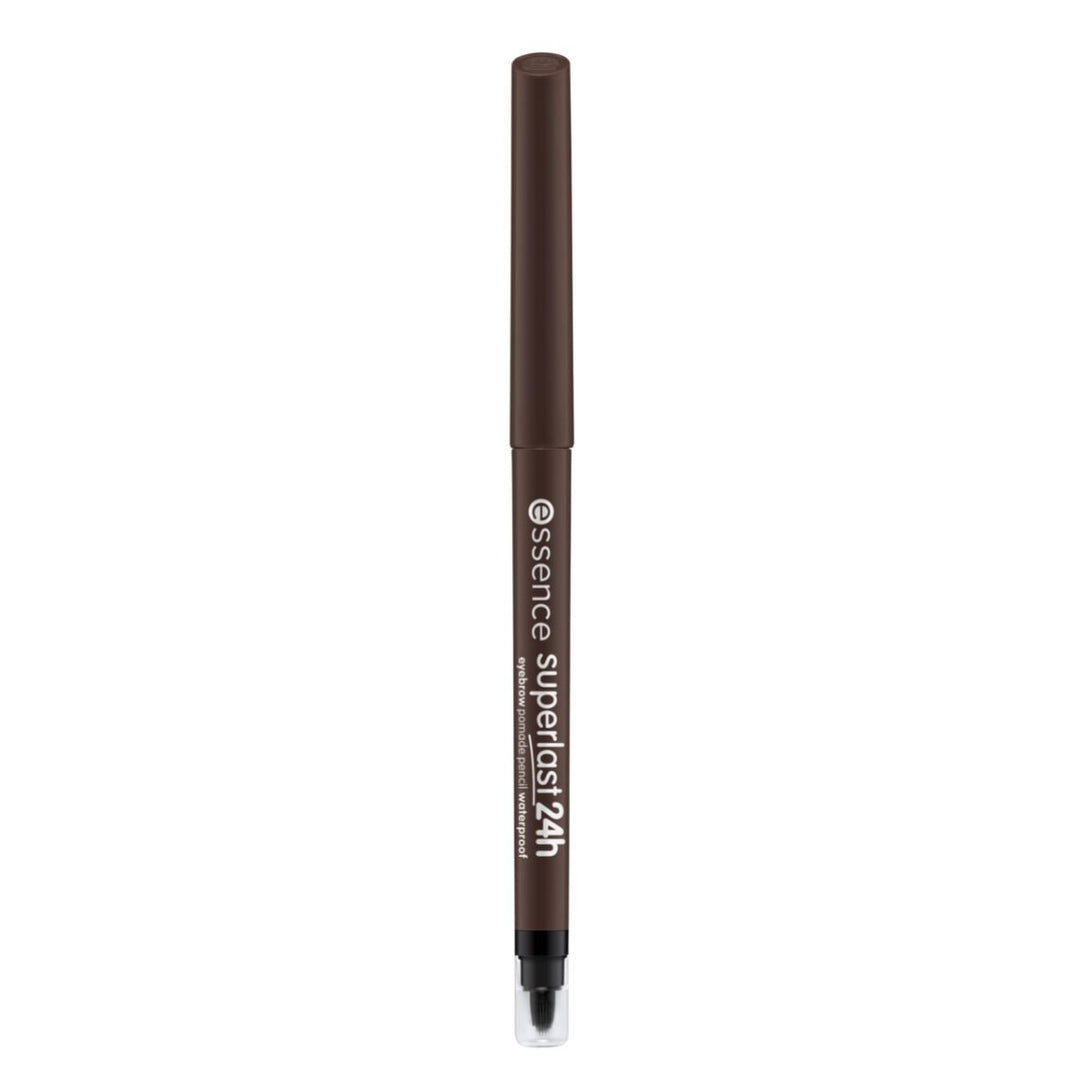 Superlast 24H Eyebrow Pomade Pencil Waterproof