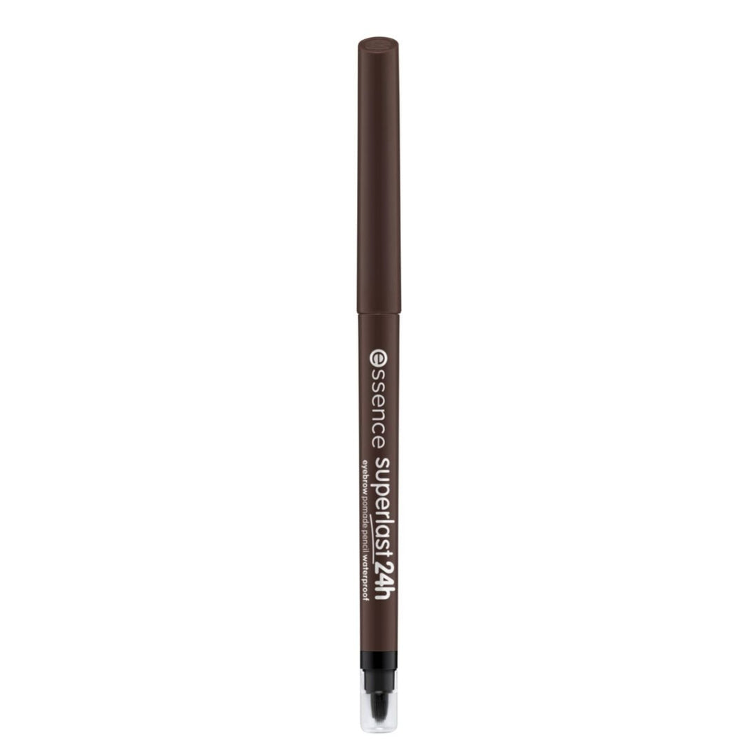 Superlast 24H Eyebrow Pomade Pencil Waterproof