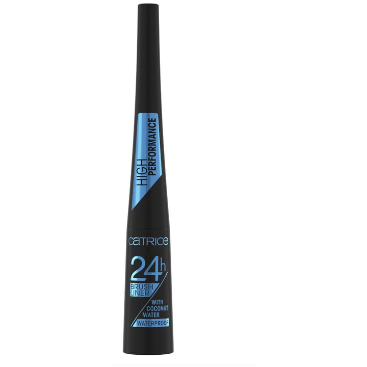 24h Brush Liner Waterproof