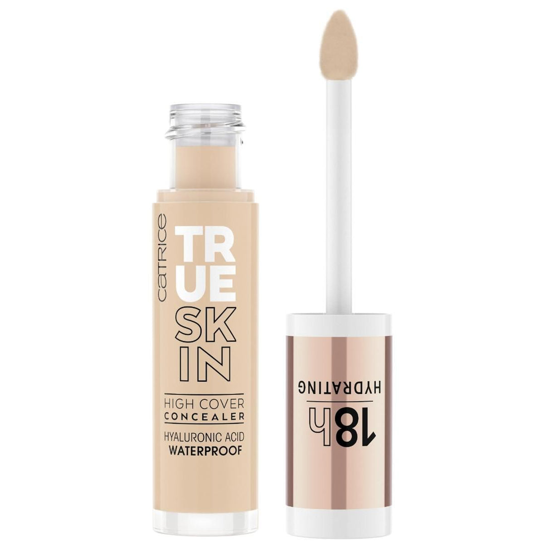 True Skin High Cover Concealer