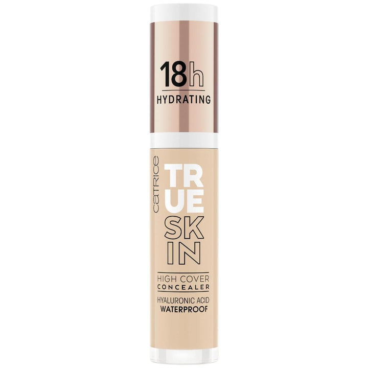 True Skin High Cover Concealer