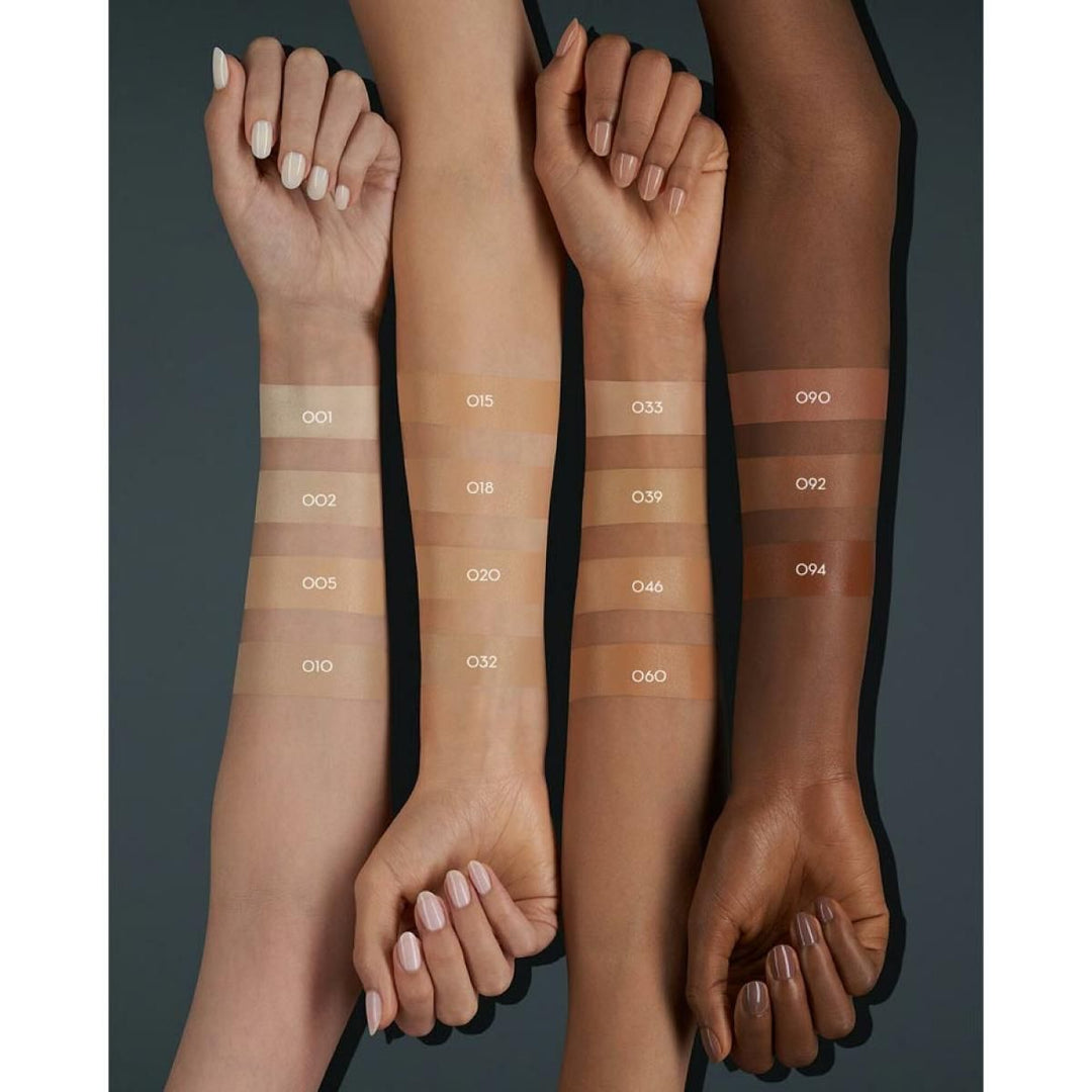 True Skin High Cover Concealer