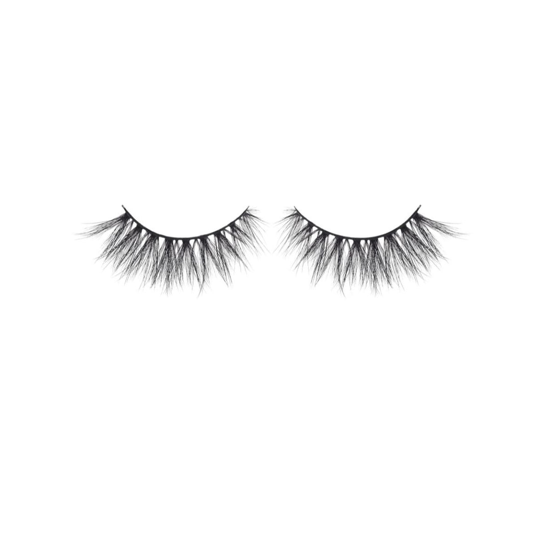 Lash Like A Boss False Lashes