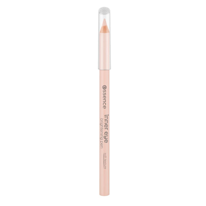 Inner Eye Brightening Pen