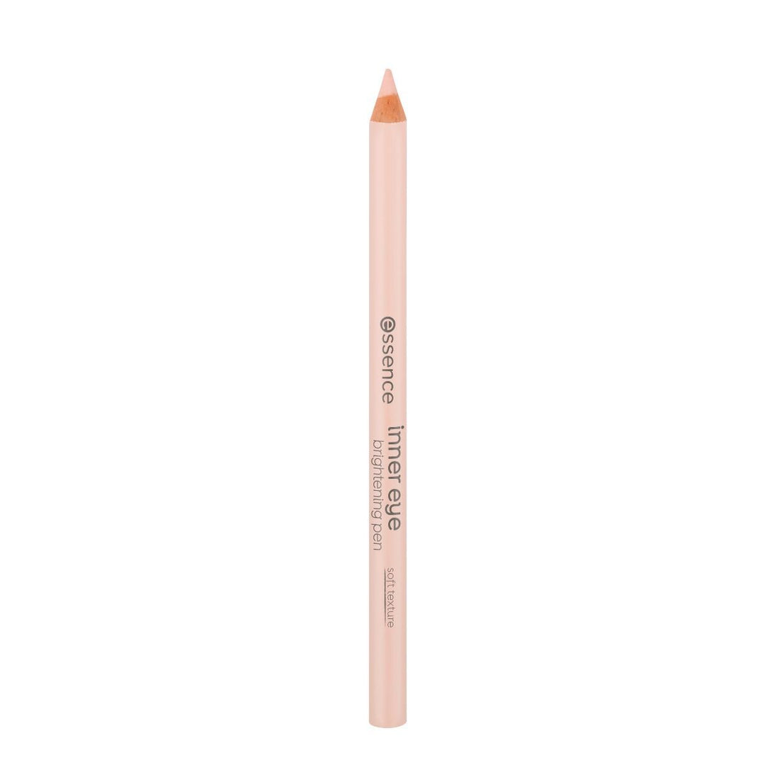 Inner Eye Brightening Pen