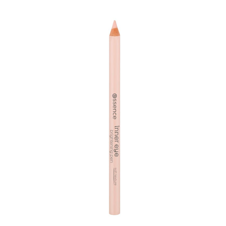 Inner Eye Brightening Pen