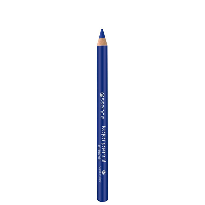 Kajal Pencil