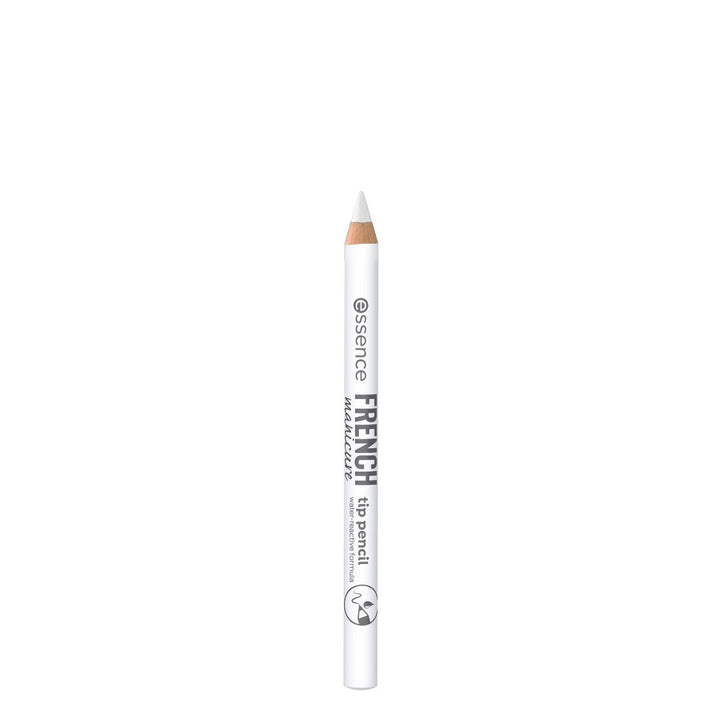 French Manicure Tip Pencil