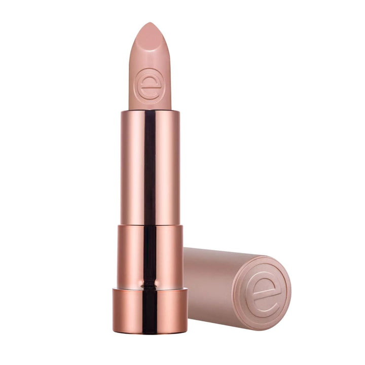 Hydrating Nude Lipstick