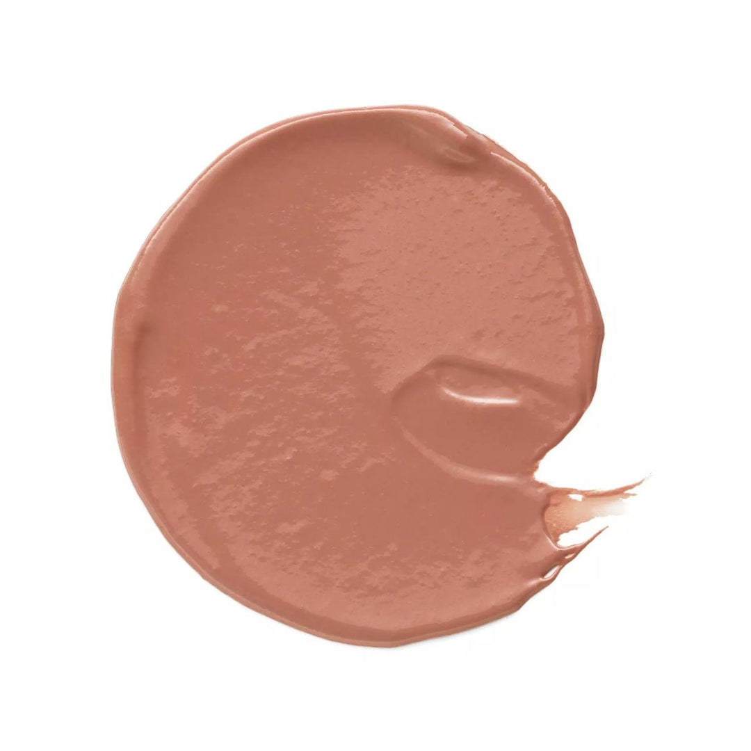 Hydrating Nude Lipstick