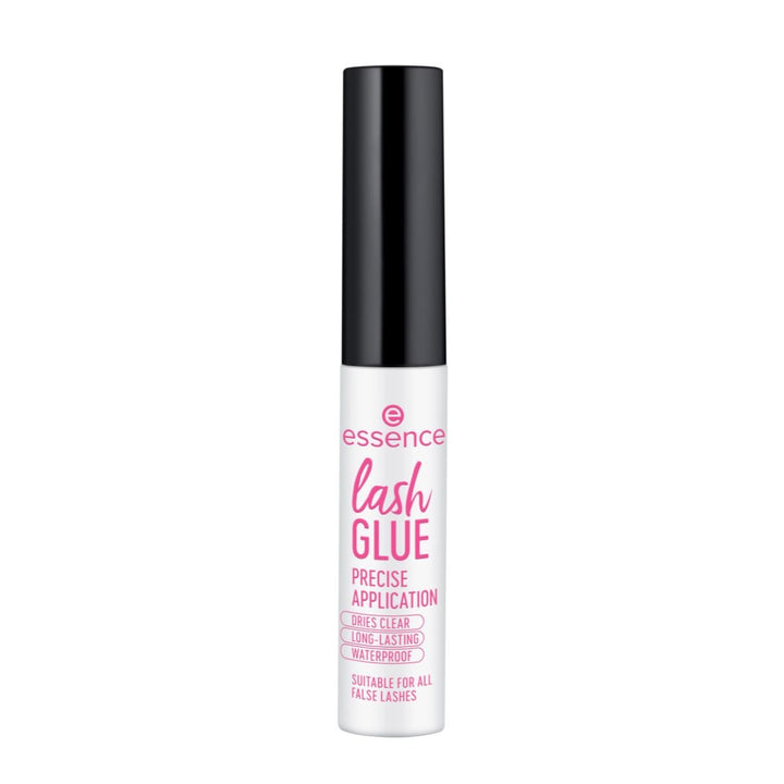 Lash Glue