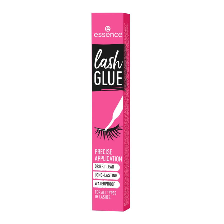 Lash Glue