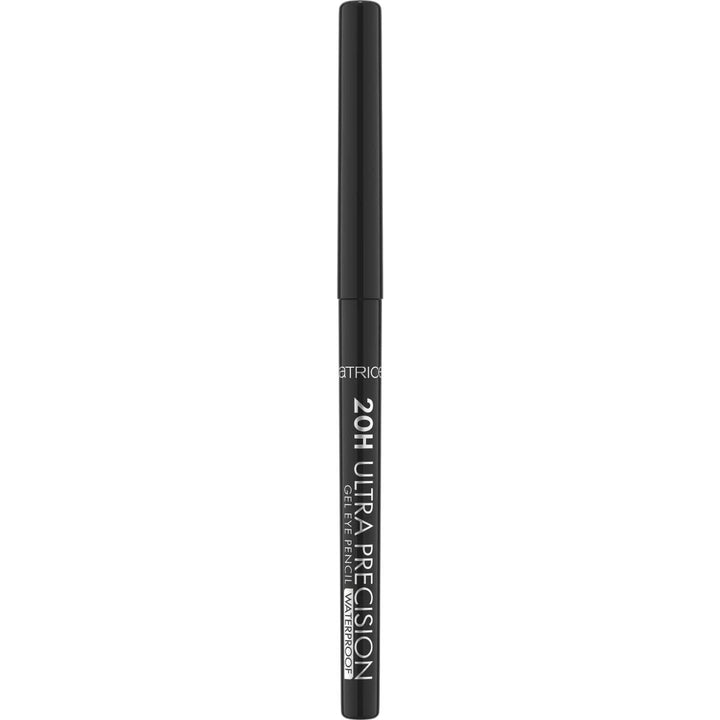 20H Ultra Precision Gel Eye Pencil Waterproof 0.08g