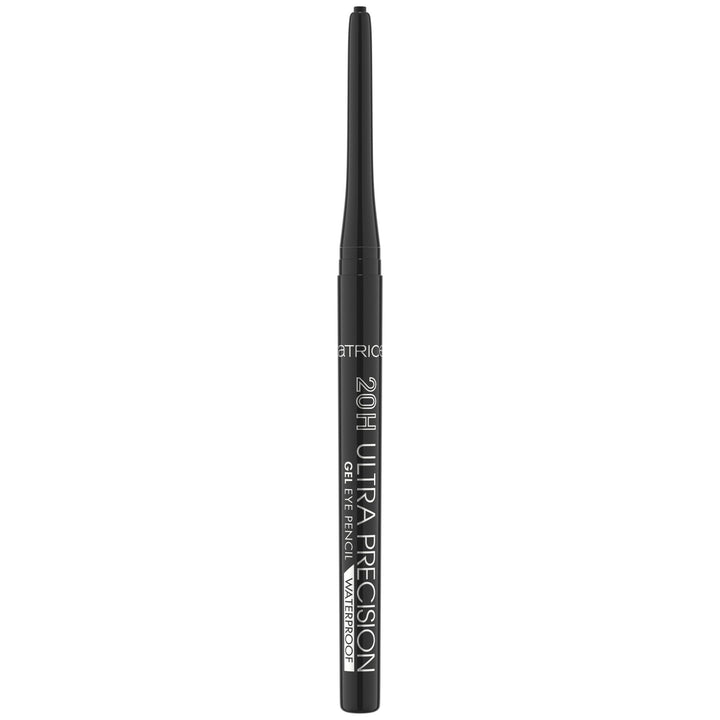 20H Ultra Precision Gel Eye Pencil Waterproof