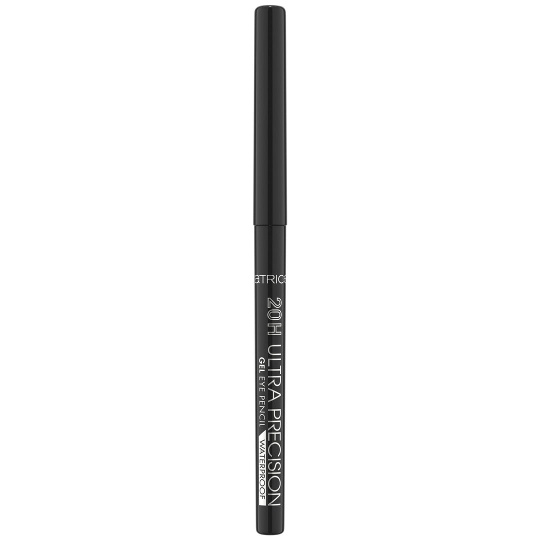 20H Ultra Precision Gel Eye Pencil Waterproof