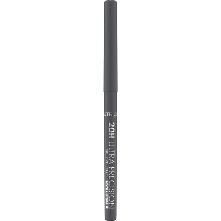 20H Ultra Precision Gel Eye Pencil Waterproof 0.08g