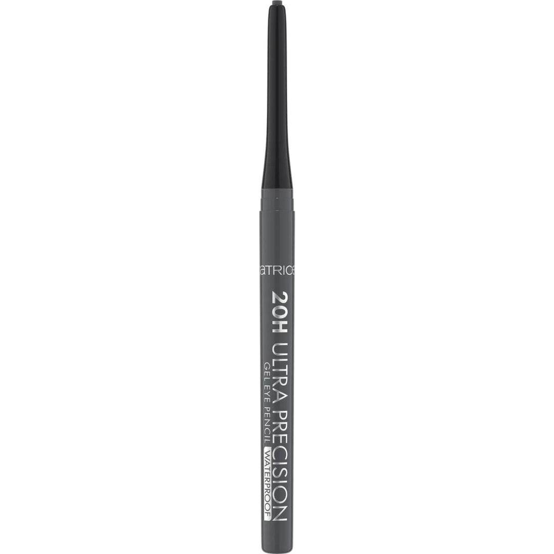 20H Ultra Precision Gel Eye Pencil Waterproof 0.08g