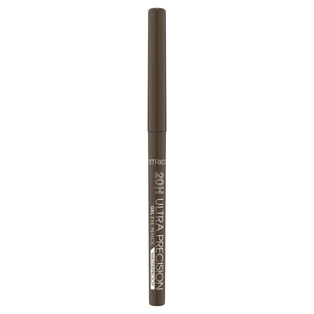 20H Ultra Precision Gel Eye Pencil Waterproof 0.08g