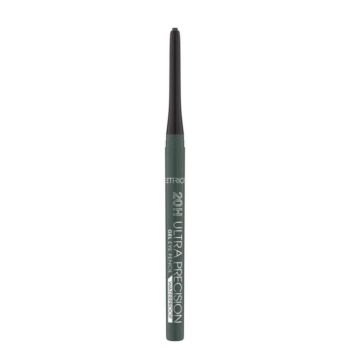 20H Ultra Precision Gel Eye Pencil Waterproof 0.08g