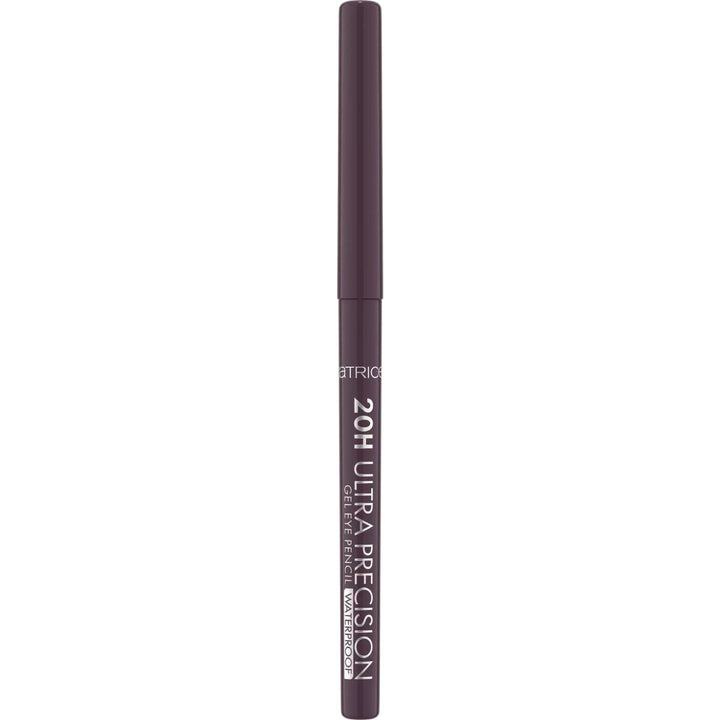 20H Ultra Precision Gel Eye Pencil Waterproof 0.08g