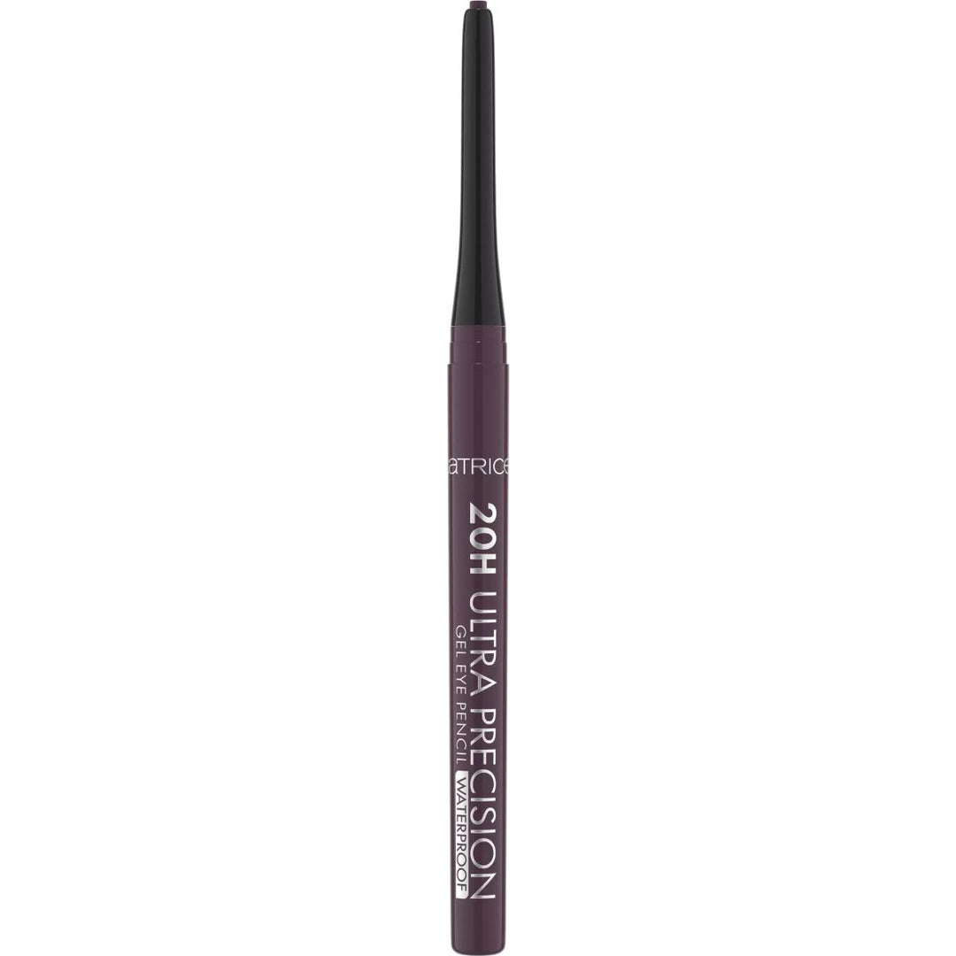 20H Ultra Precision Gel Eye Pencil Waterproof 0.08g