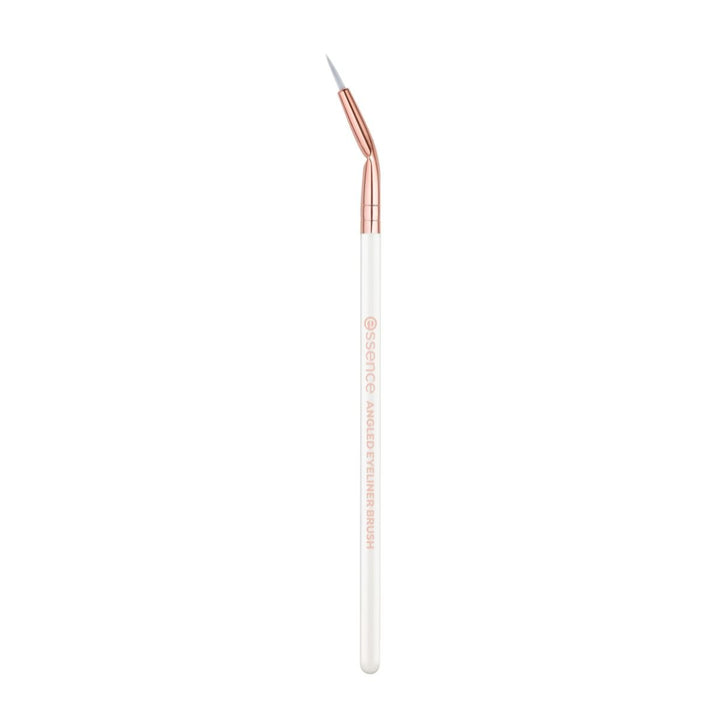 Angled Eyeliner Brush