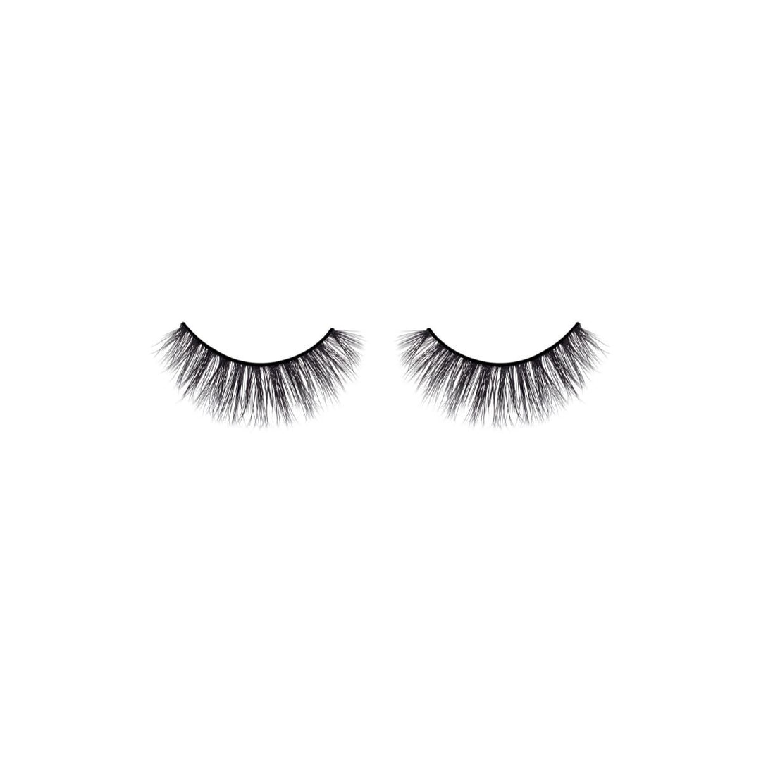 Lash Like A Boss False Lashes