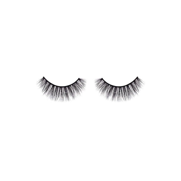 Lash Like A Boss False Lashes