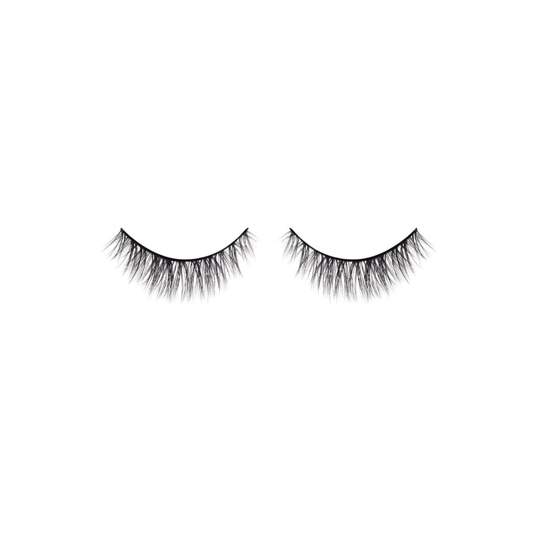 Lash Like A Boss False Lashes