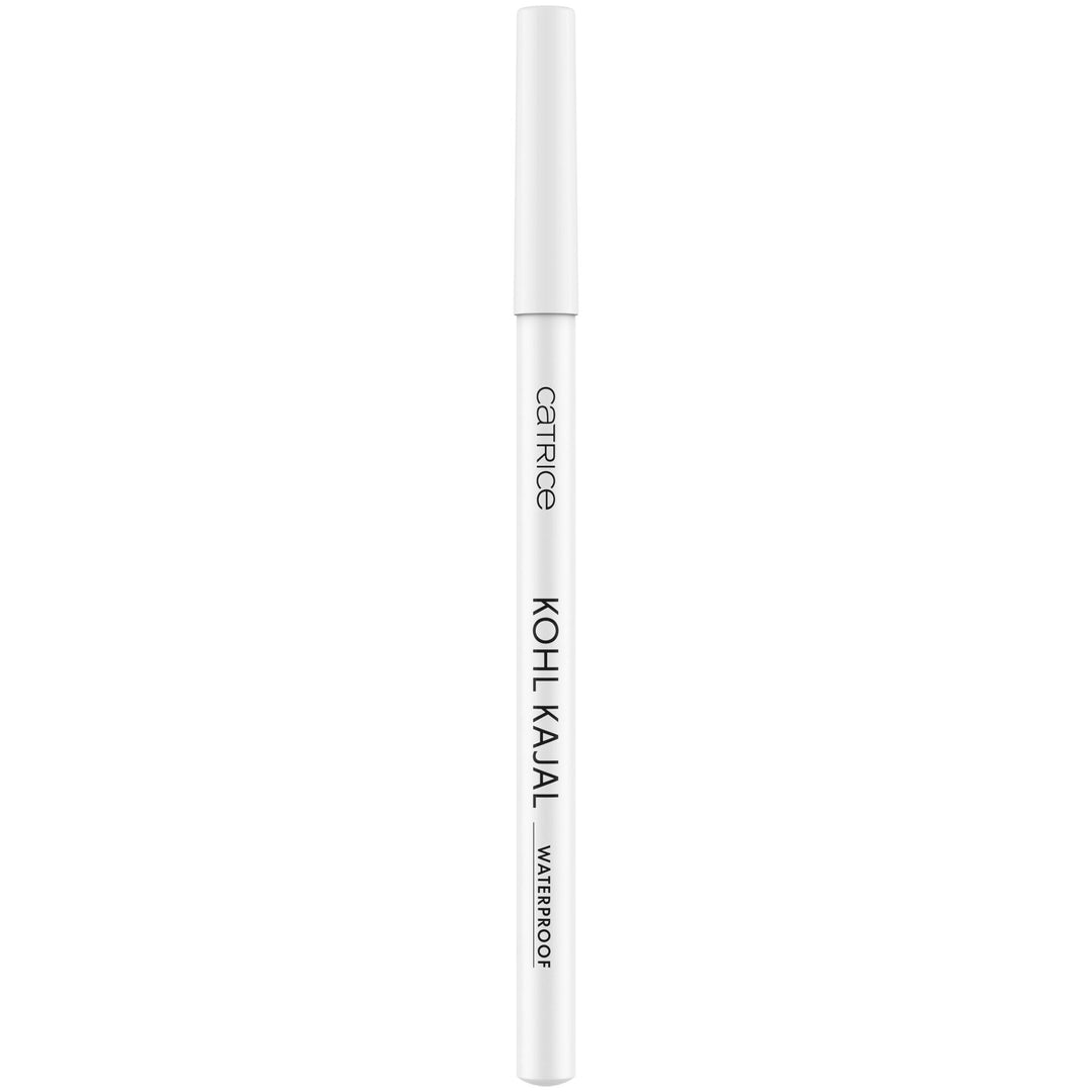 Kohl Kajal Waterproof Eyeliner