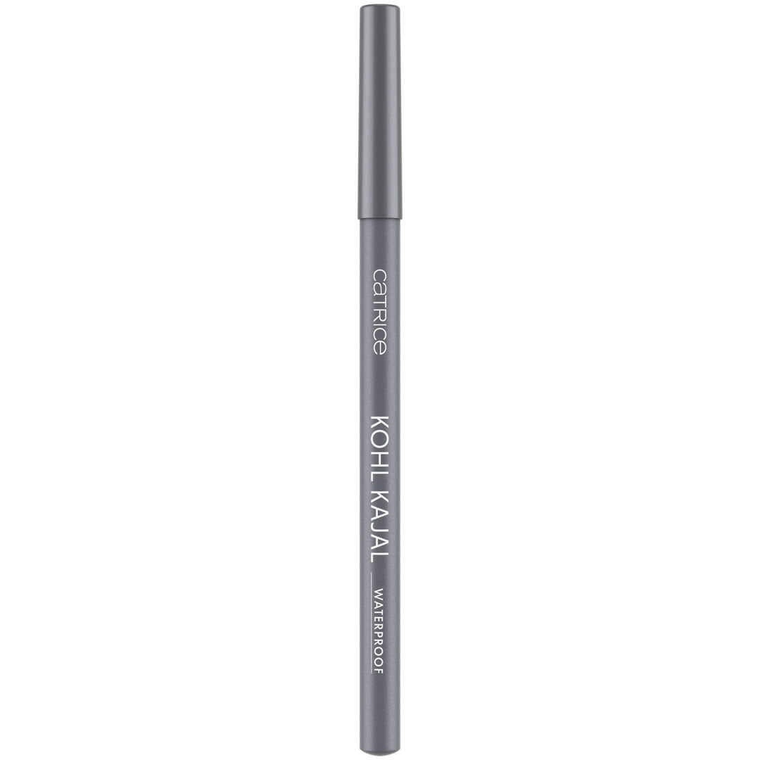 Kohl Kajal Waterproof Eyeliner