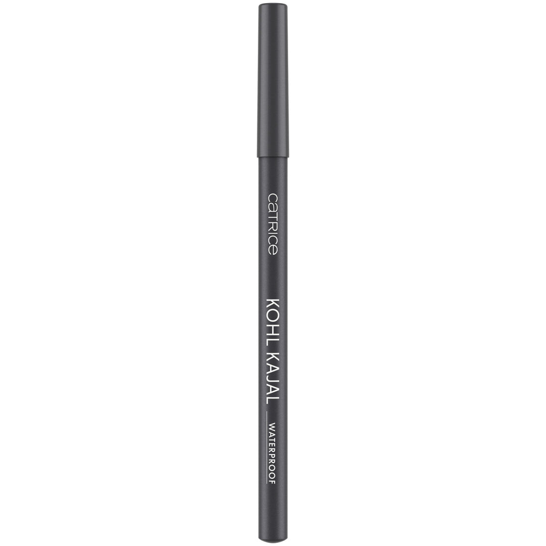 Kohl Kajal Waterproof Eyeliner