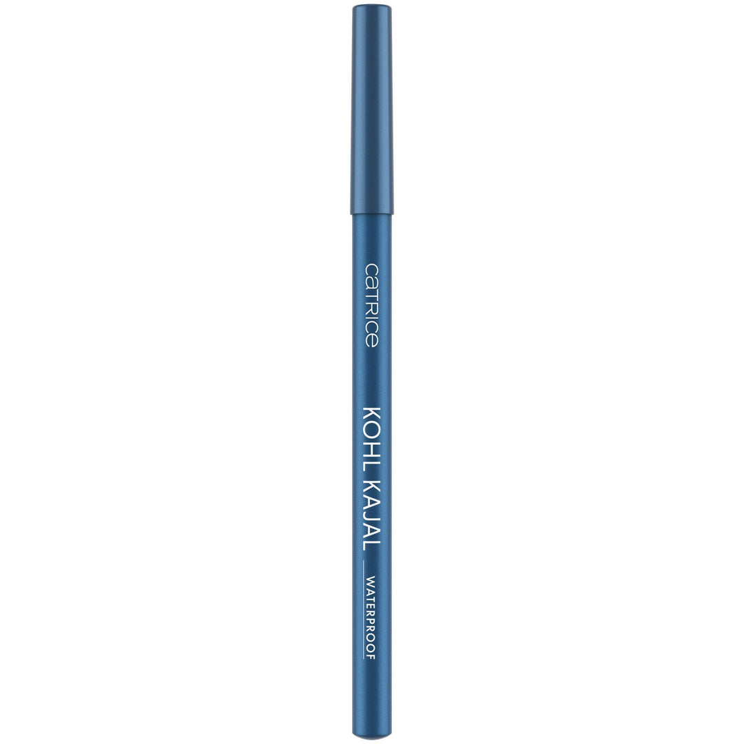 Kohl Kajal Waterproof Eyeliner