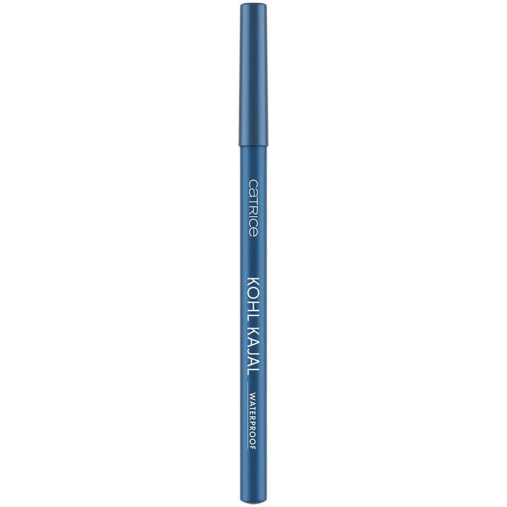 Kohl Kajal Waterproof Eyeliner