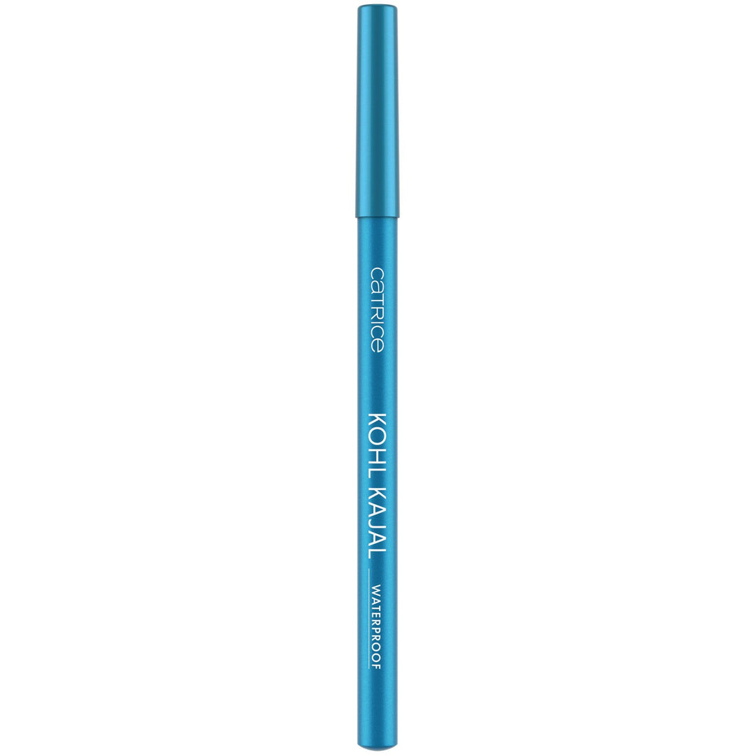 Kohl Kajal Waterproof Eyeliner