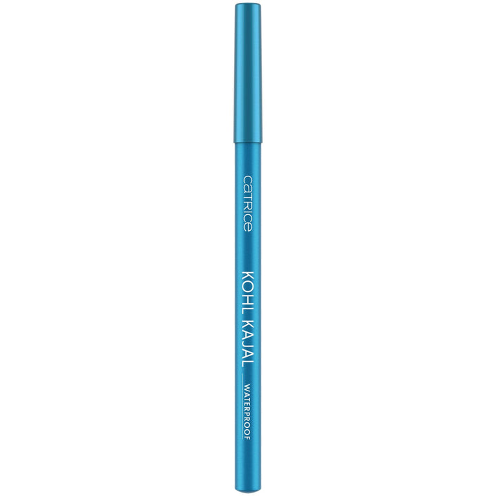 Kohl Kajal Waterproof Eyeliner