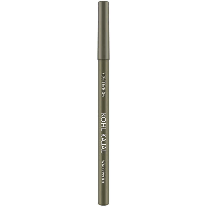 Kohl Kajal Waterproof Eyeliner