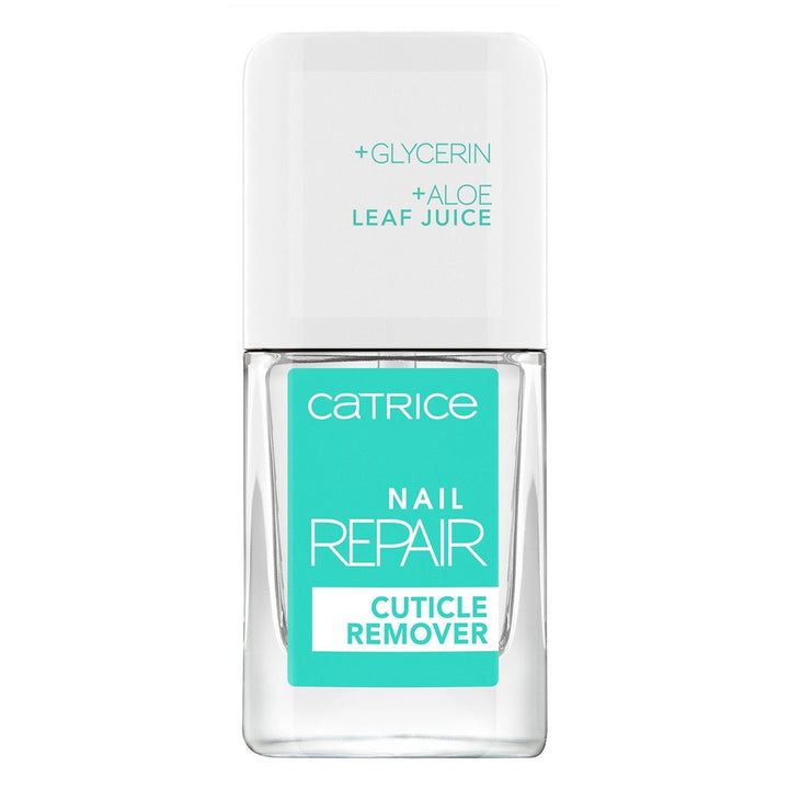 Nail Repair Cuticle Remover 10.5ml