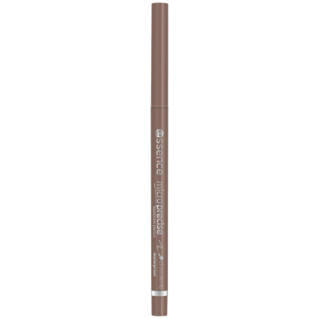 Micro Precise Eyebrow Pencil 0.05g