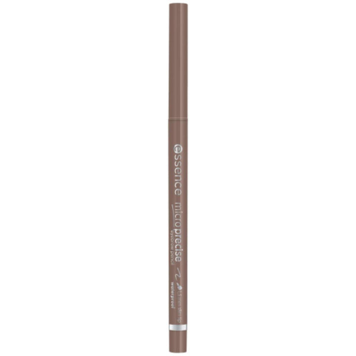 Micro Precise Eyebrow Pencil 0.05g