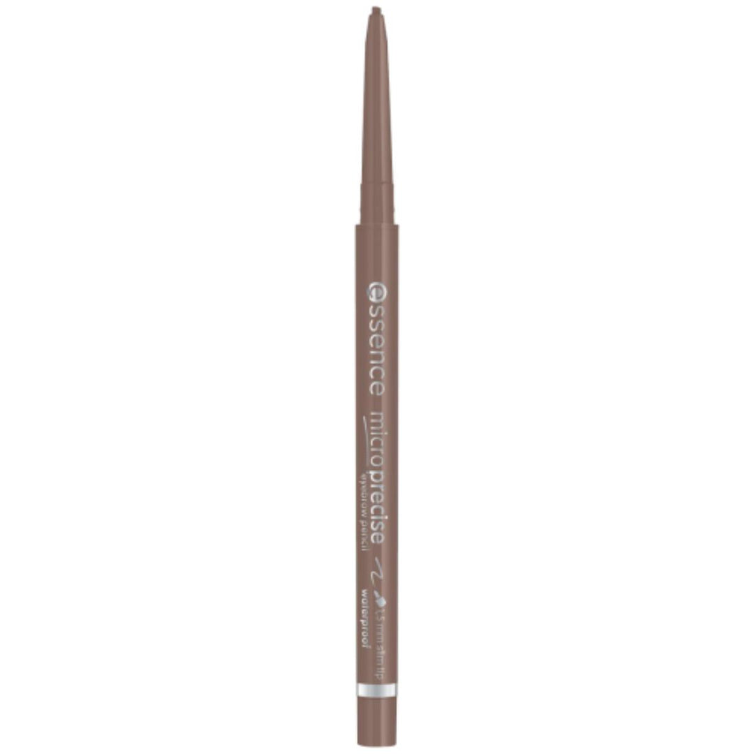 Micro Precise Eyebrow Pencil 0.05g