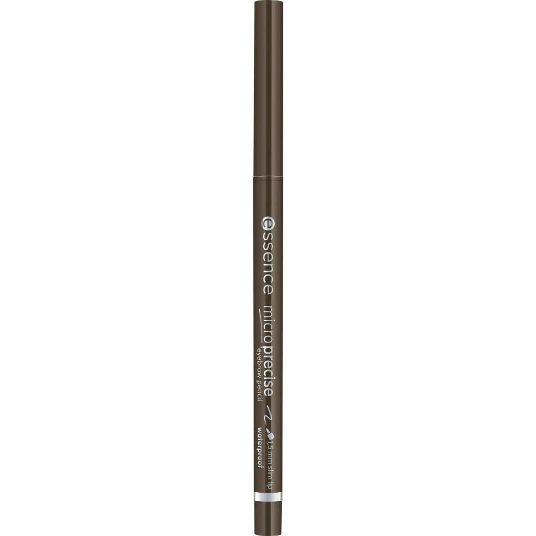 Micro Precise Eyebrow Pencil 0.05g