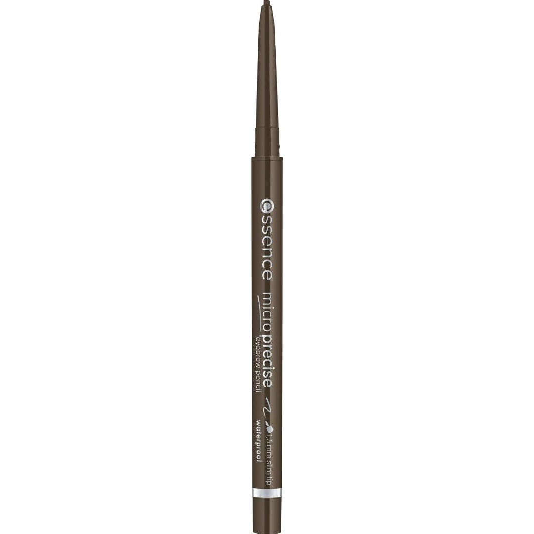 Micro Precise Eyebrow Pencil 0.05g