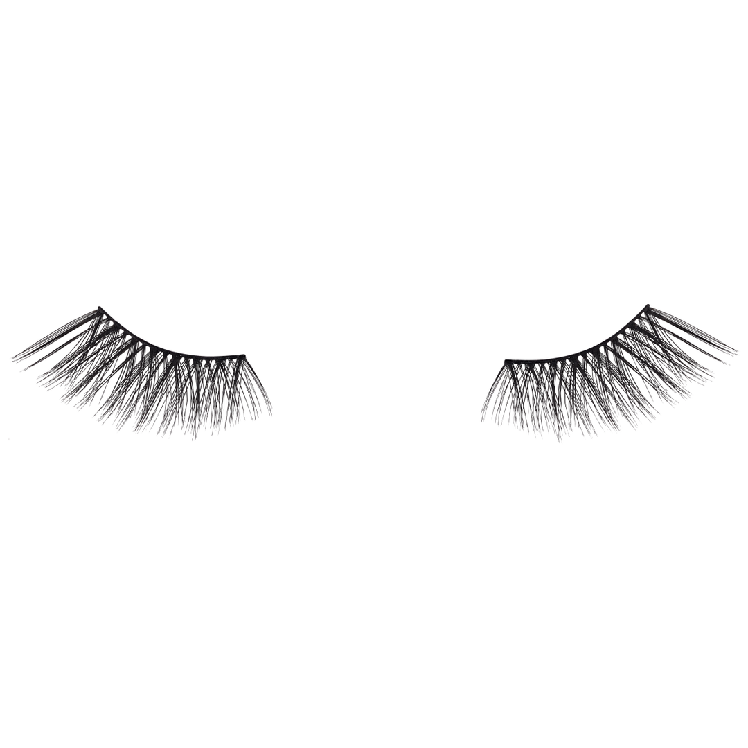 Lash Like A Boss False Lashes