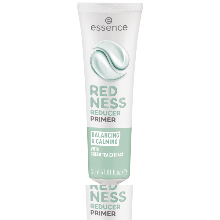 Redness Reducer Primer